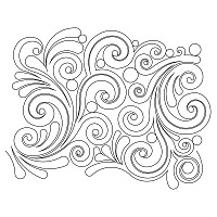 urban paisley e2e 001